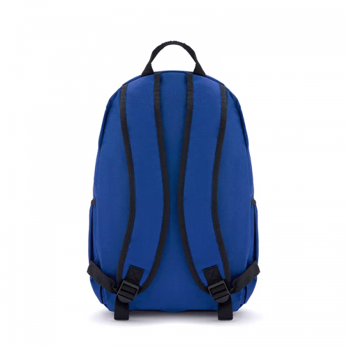 Mochila Promocional