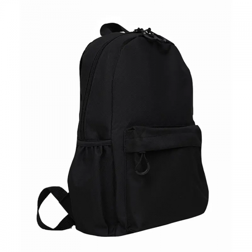 Mochila Promocional