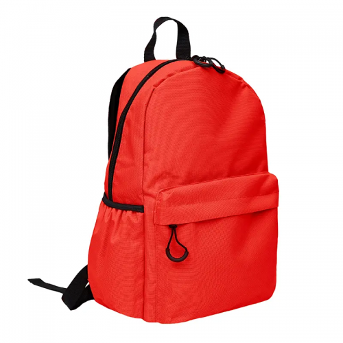 Mochila Promocional