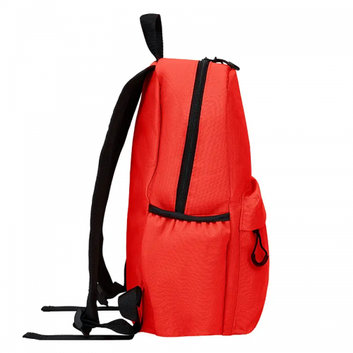 Mochila Promocional