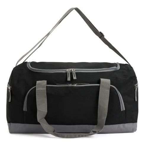 Bolso deportivo