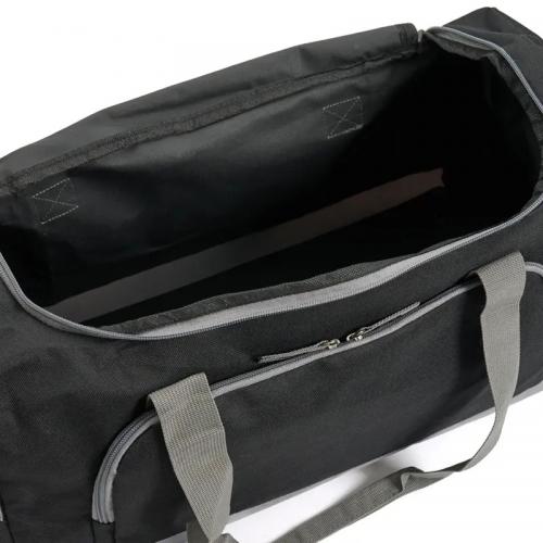 Bolso deportivo
