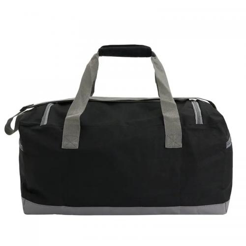 Bolso deportivo