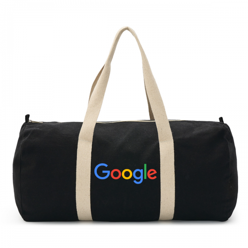Bolso deportivo