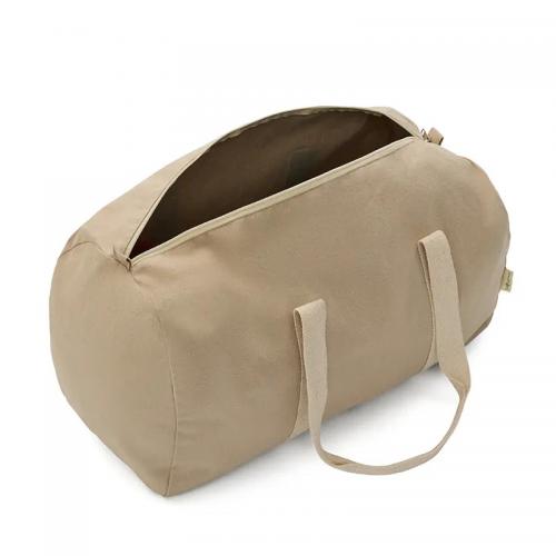 Bolso deportivo