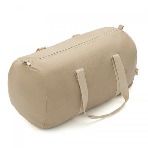 Bolso deportivo