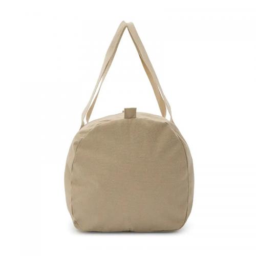 Bolso deportivo