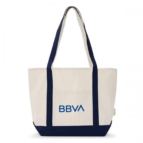 Bolsa Tote Bag