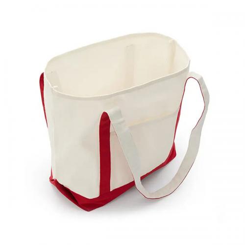 Bolsa Tote Bag