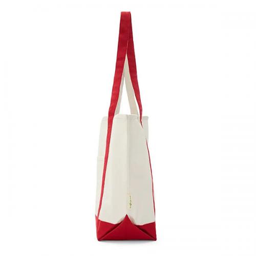 Bolsa Tote Bag