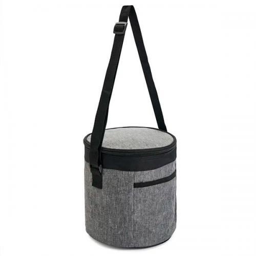 Bolso Cooler