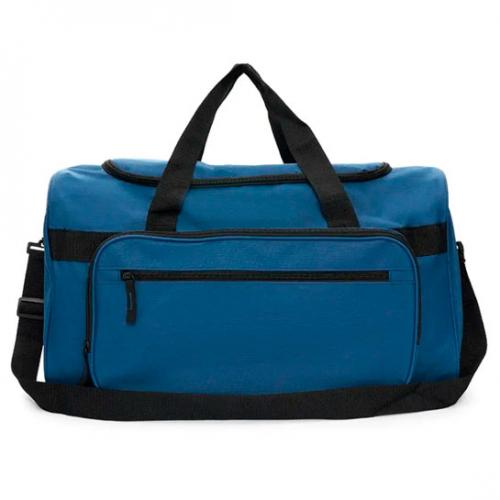 Bolso deportivo