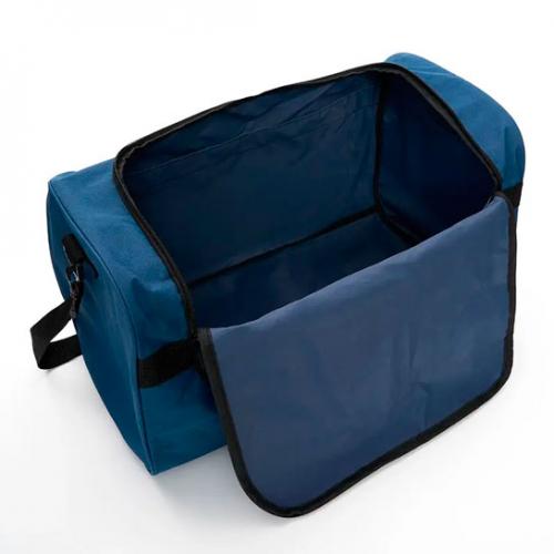 Bolso deportivo