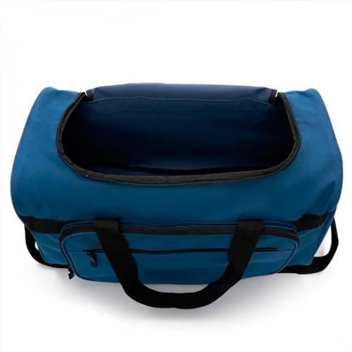 Bolso deportivo