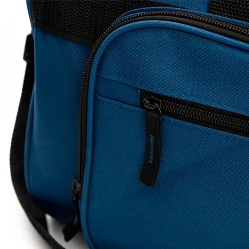 Bolso deportivo