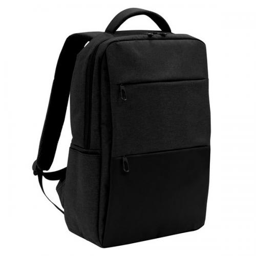 Mochila Porta Notebook