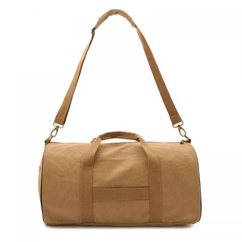 Bolso Mediano