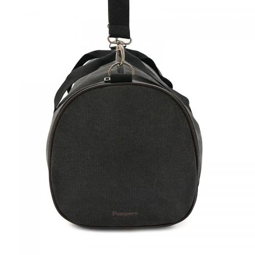 Bolso Mediano
