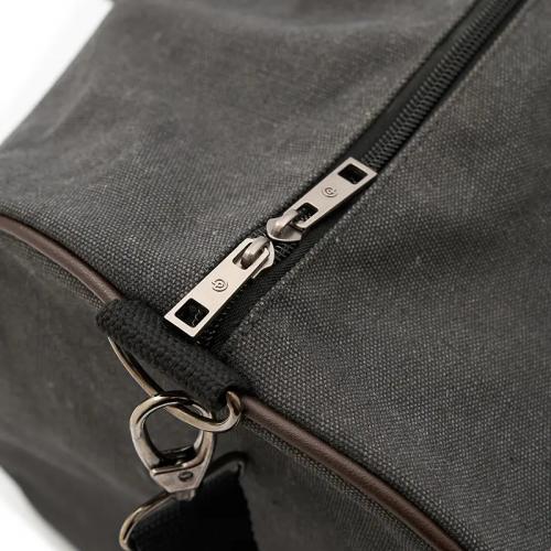 Bolso Mediano
