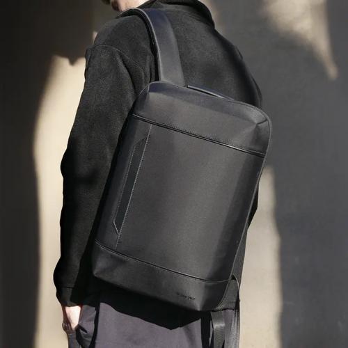 Mochila Porta Notebook
