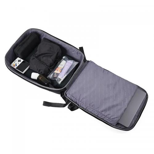 Mochila Porta Notebook
