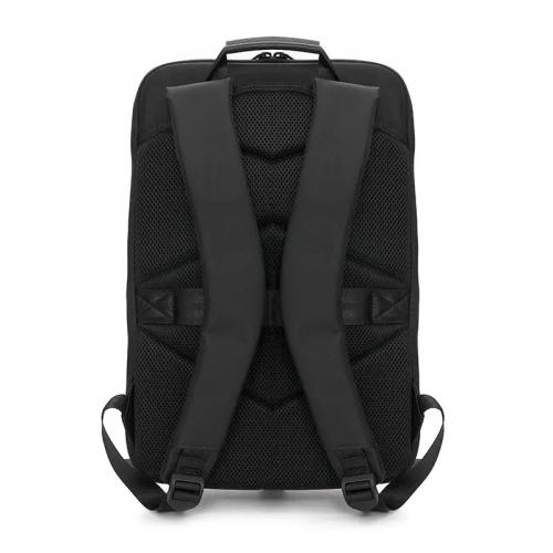 Mochila Porta Notebook