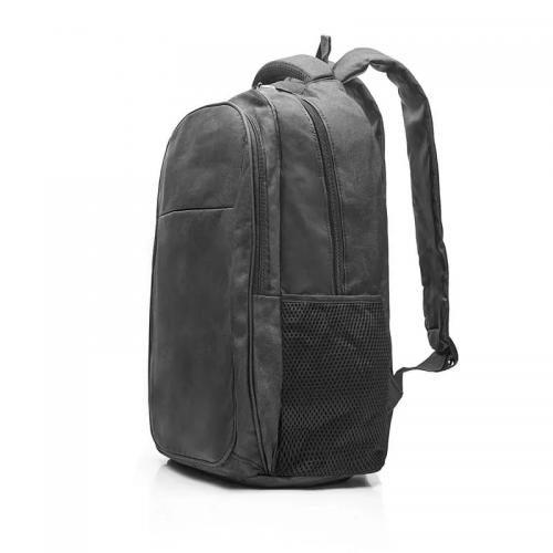 Mochila Porta Notebook