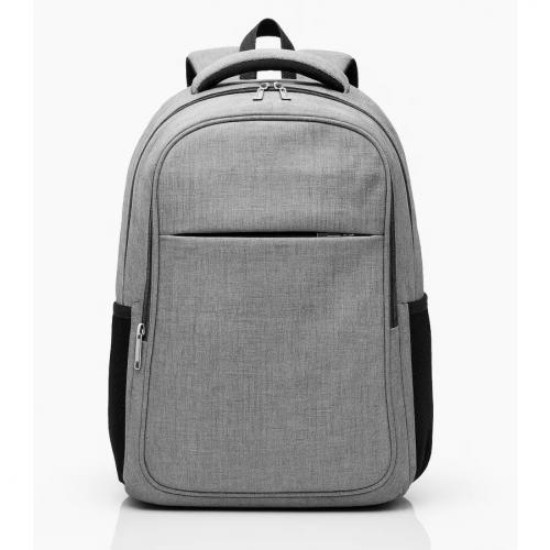 Mochila Porta Notebook