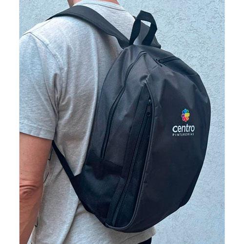 Mochila Económica