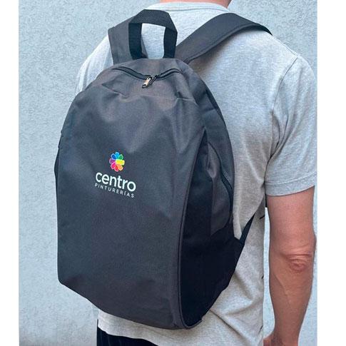 Mochila Económica