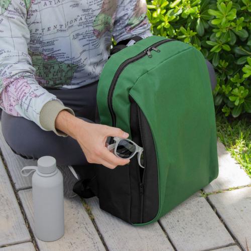 Mochila Económica