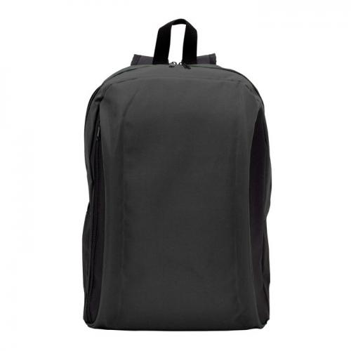 Mochila Económica