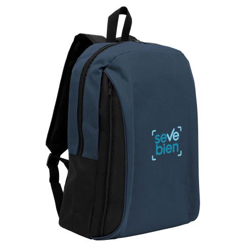 Mochila Económica
