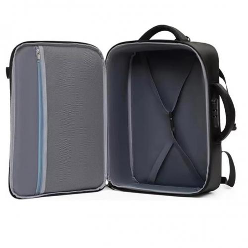 Mochila para Viaje