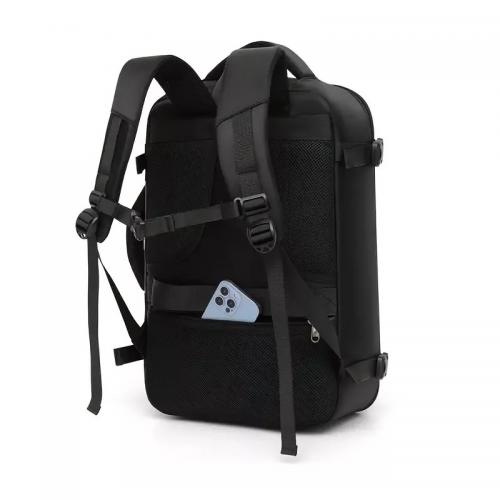 Mochila para Viaje