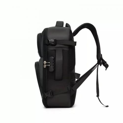 Mochila para Viaje