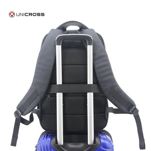 Mochila Porta Notebook Unicross