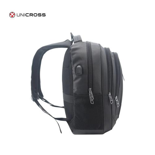 Mochila Porta Notebook Unicross