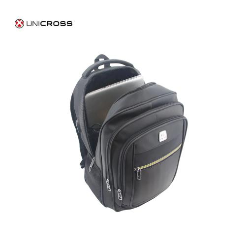 Mochila Porta Notebook Unicross