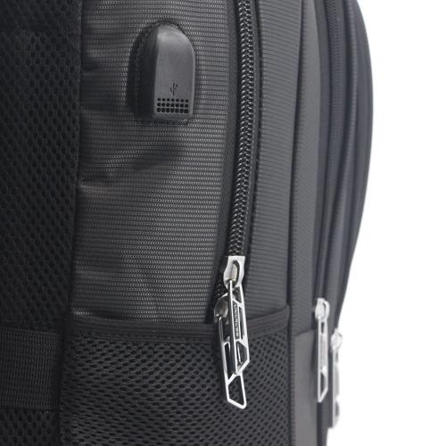 Mochila Porta Notebook Unicross