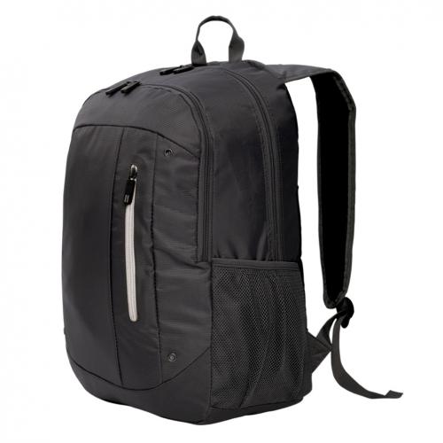 Mochila Porta Notebook