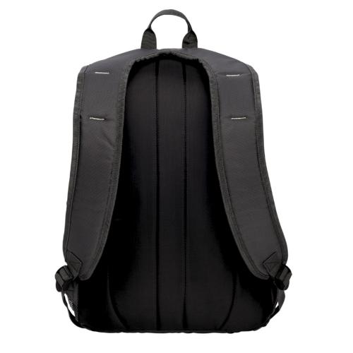 Mochila Porta Notebook