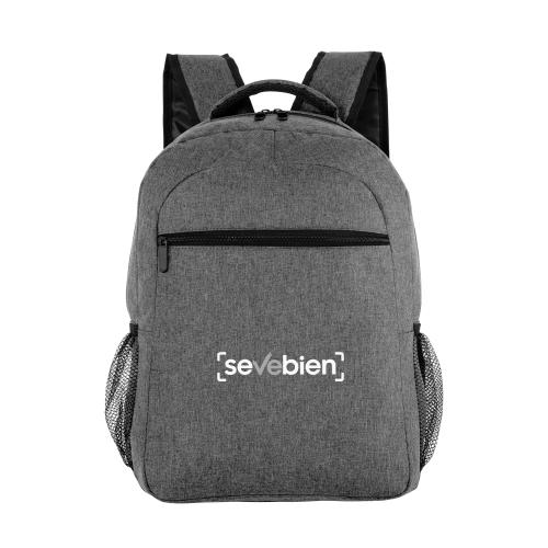 Mochila Porta Notebook