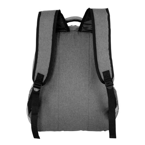 Mochila Porta Notebook