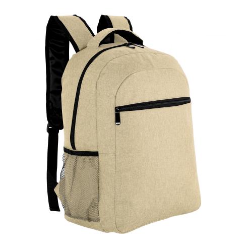 Mochila Porta Notebook