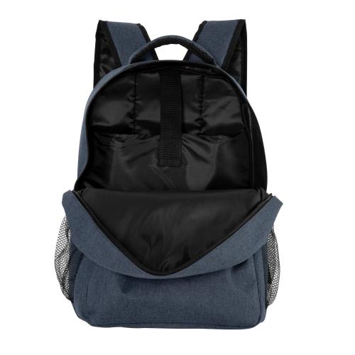 Mochila Porta Notebook