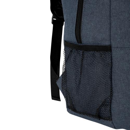Mochila Porta Notebook