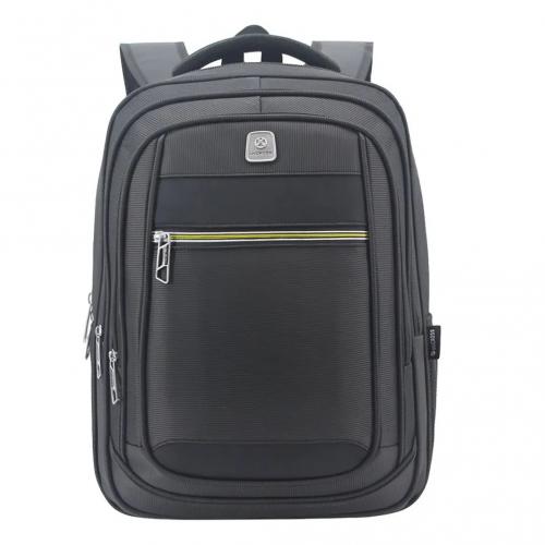 Mochila Porta Notebook Unicross