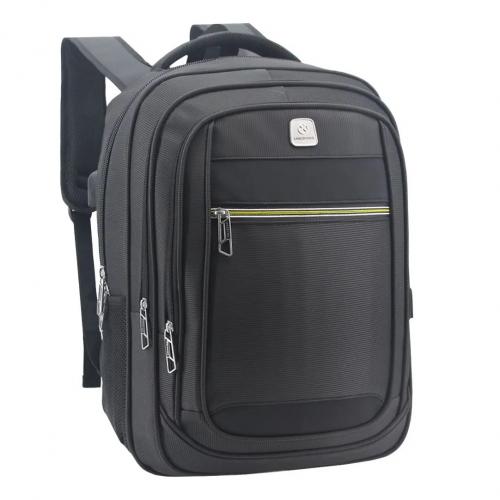 Mochila Porta Notebook Unicross