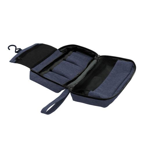 Necessaire colgante